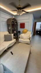Blk 992B Buangkok Square (Hougang), HDB 4 Rooms #585586511